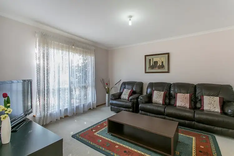 Second view of Homely house listing, 4/1194 Grand Junction Road, Hope Valley SA 5090