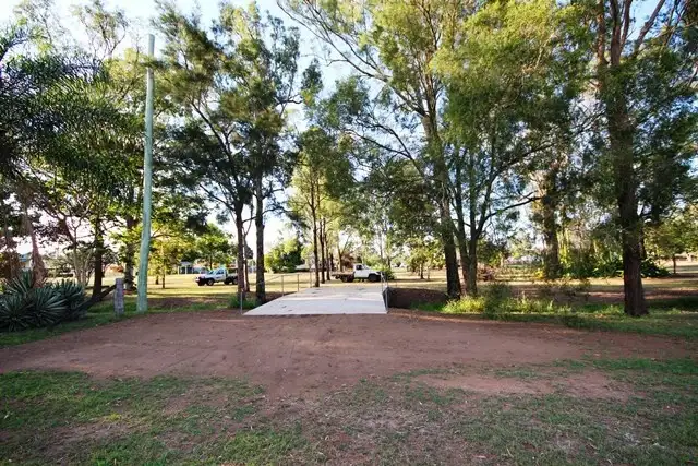 Fourth view of Homely land listing, 26 Eskdale Road, Toogoolawah QLD 4313