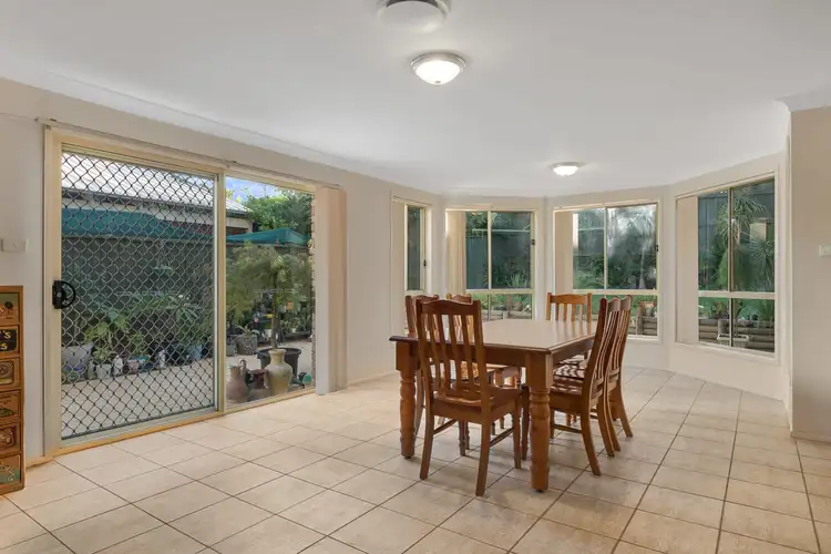 Seventh view of Homely house listing, Address available on request