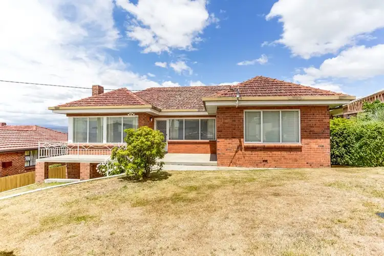 Main view of Homely house listing, 5 Pendennis Street, Riverside TAS 7250