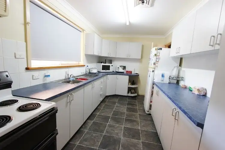 Third view of Homely house listing, 49 Andover Way, Bulgarra WA 6714