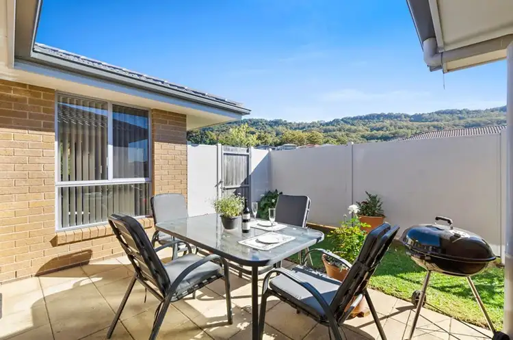 Seventh view of Homely house listing, 36 Mahogany Way, Woonona NSW 2517