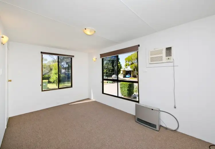 Seventh view of Homely house listing, 107/91 Benara Road, Caversham WA 6055