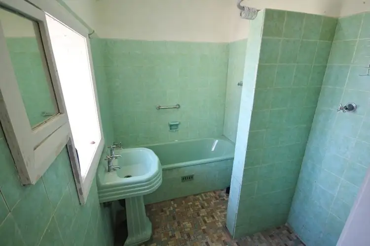 Seventh view of Homely house listing, 34 Brock Street, Young NSW 2594