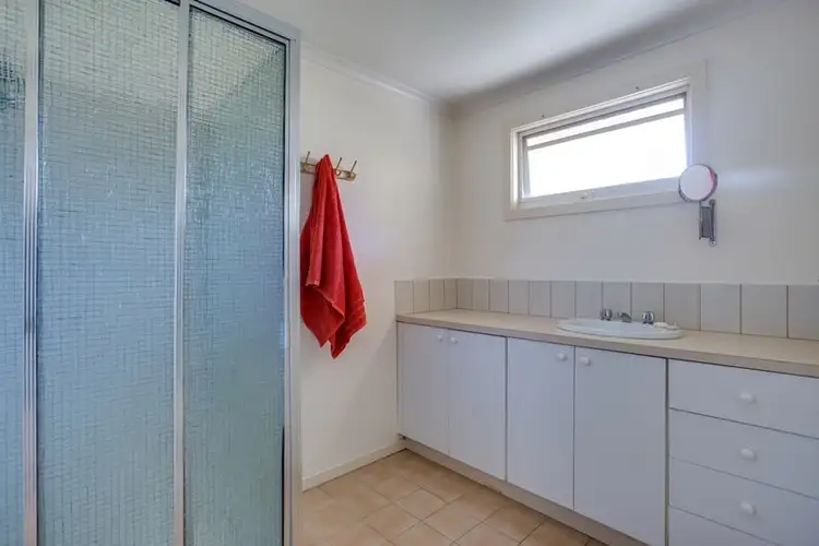 Fifth view of Homely house listing, 15 Roslyn Avenue, Rye VIC 3941
