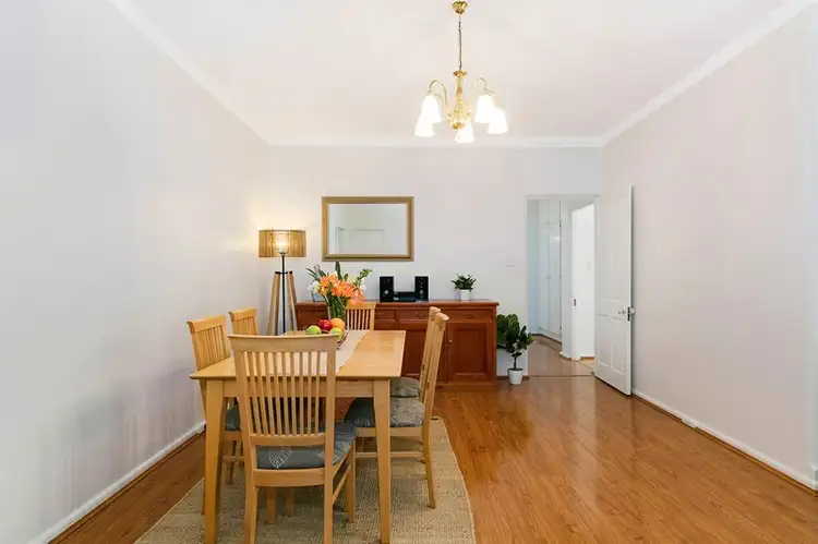 Fourth view of Homely unit listing, 2/47 Grandview Street, Pymble NSW 2073