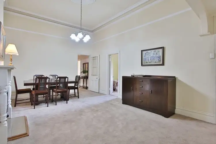 Fifth view of Homely house listing, 428 Main Street, Lilydale VIC 3140