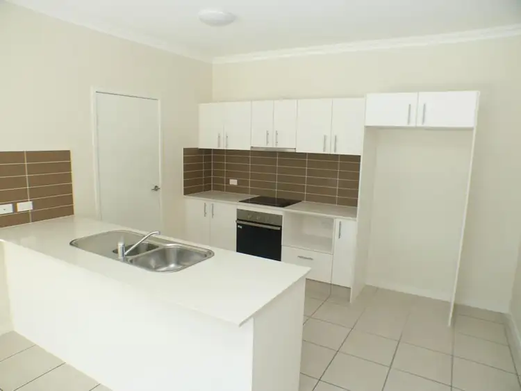 Sixth view of Homely townhouse listing, 1/3 Coalstoun Crossing, Waterford QLD 4133