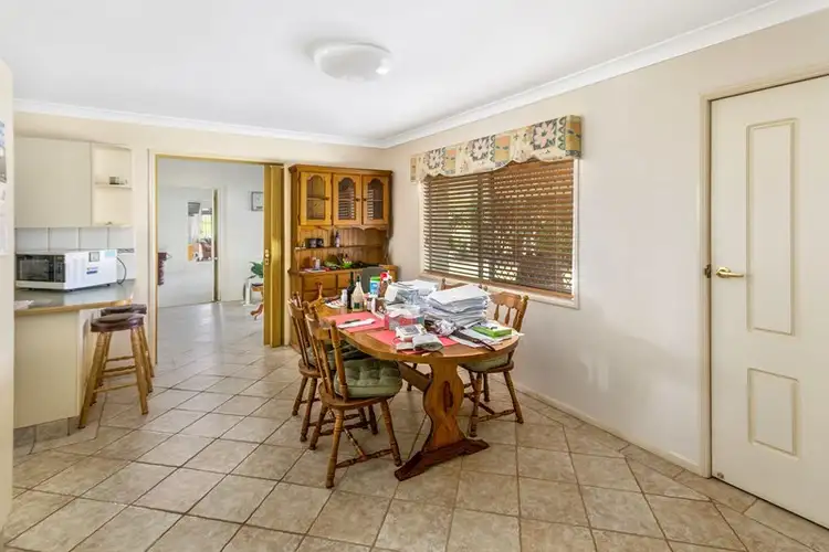 Sixth view of Homely house listing, 430 Fernvale Road, Fairney View QLD 4306