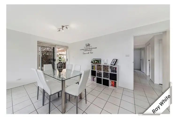 Sixth view of Homely house listing, 26 Werriwa Crescent, Isabella Plains ACT 2905