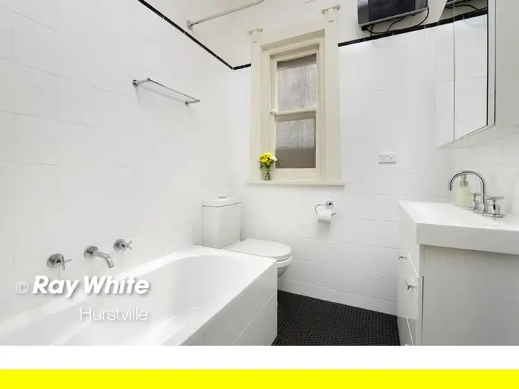 Fifth view of Homely house listing, 4 Hunter Street, Penshurst NSW 2222