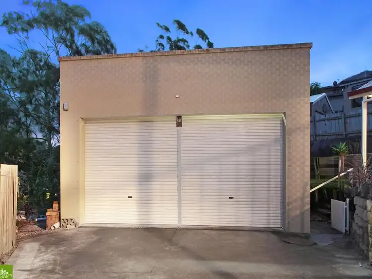 Seventh view of Homely house listing, 201 Mount Keira Road, Mount Keira NSW 2500