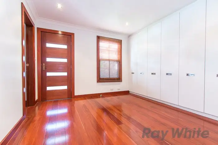 Sixth view of Homely house listing, 137 Hill Street, Carrington NSW 2294