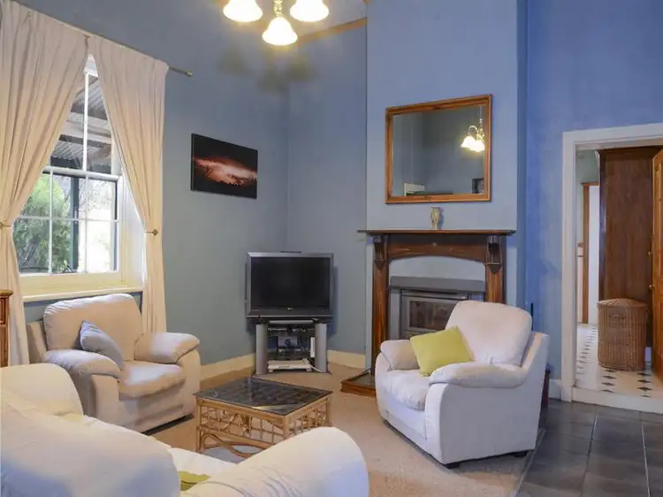 Sixth view of Homely house listing, 164 Schulz Road, Riverton SA 5412