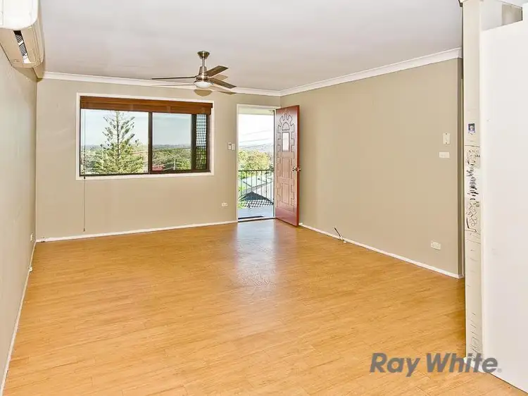 Fifth view of Homely house listing, 14 Celeste Court, Springwood QLD 4127