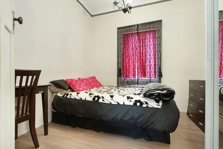 Sixth view of Homely house listing, 4 Princes Highway, Figtree NSW 2525
