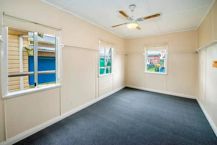 Second view of Homely house listing, 18 Kennedy Street, South Grafton NSW 2460