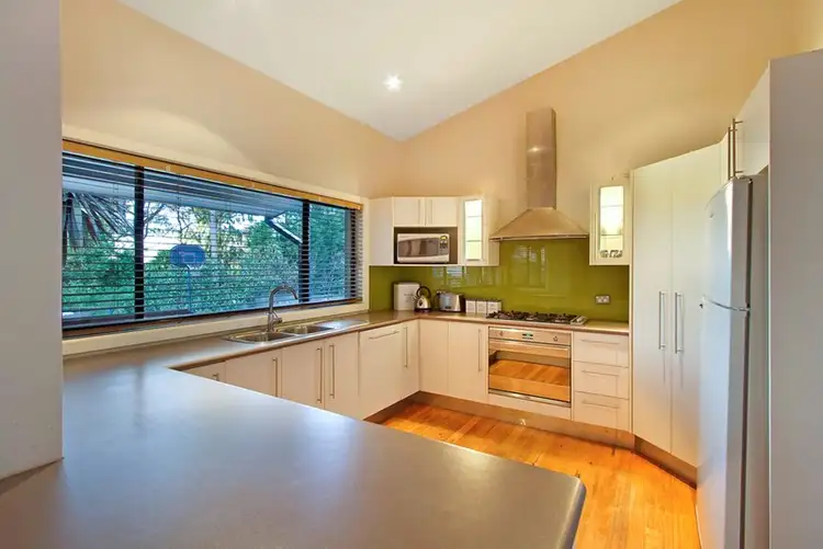 Third view of Homely house listing, 2476 Bells Line of Road, Bilpin NSW 2758