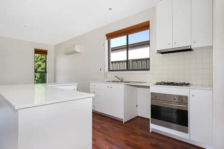 Sixth view of Homely house listing, 2/74 Piper Street, Yarrawonga VIC 3730