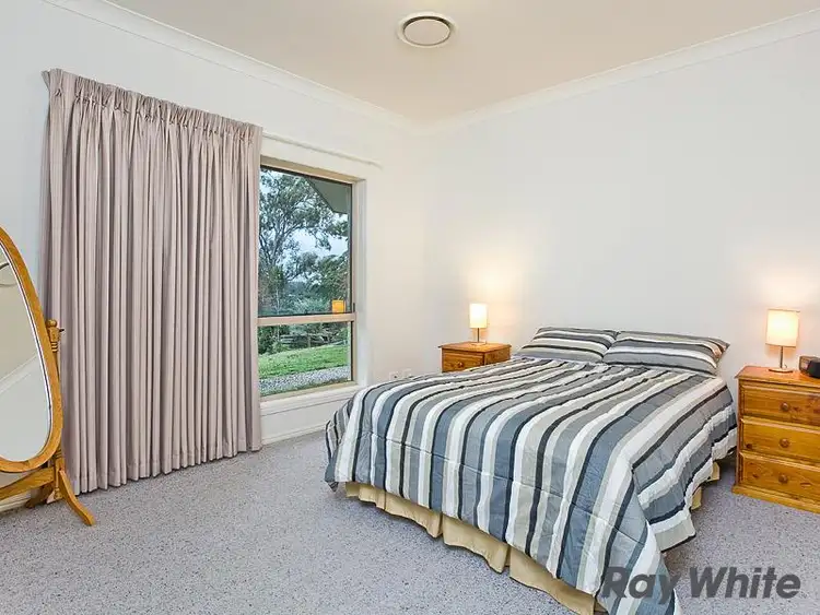 Fifth view of Homely house listing, 7 Dressage Close, Highvale QLD 4520