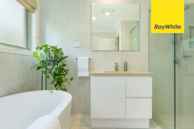 Sixth view of Homely house listing, 20 Forester Drive, Marsfield NSW 2122