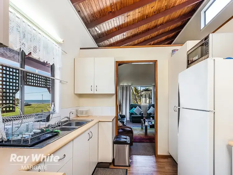 Fifth view of Homely house listing, 10 Wallin Avenue, Deception Bay QLD 4508