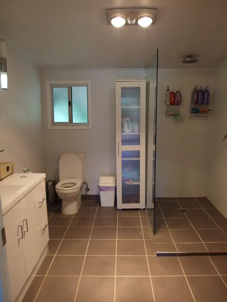 Fifth view of Homely house listing, 26 Gidyea Street, Barcaldine QLD 4725