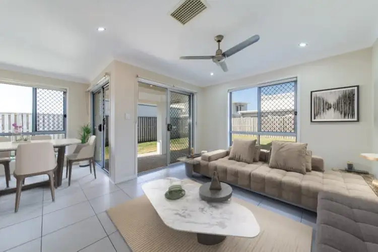 9 Amity Avenue, Maroochydore QLD 4558