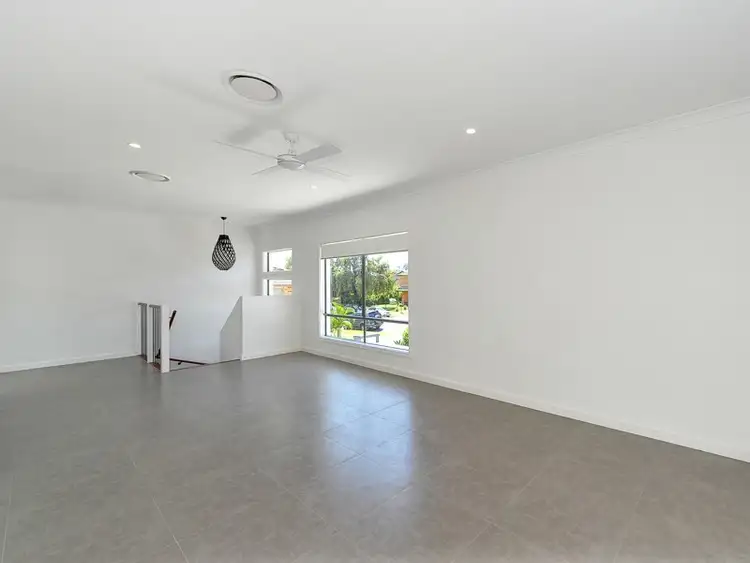 Fourth view of Homely house listing, 17 Anne Street, Southport QLD 4215