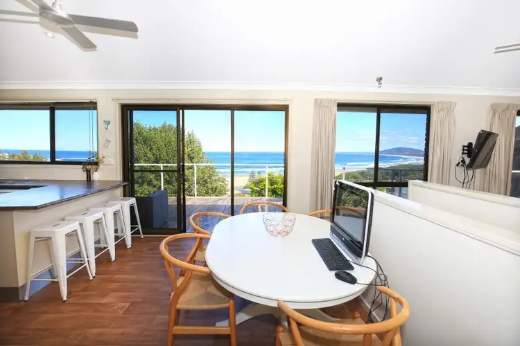 Seventh view of Homely house listing, 23 Headland Drive, Gerroa NSW 2534