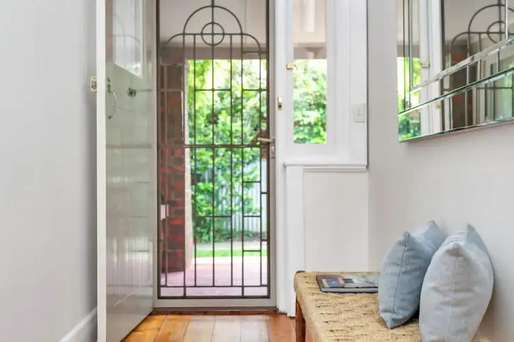 Fourth view of Homely house listing, 16 West Parkway, Colonel Light Gardens SA 5041