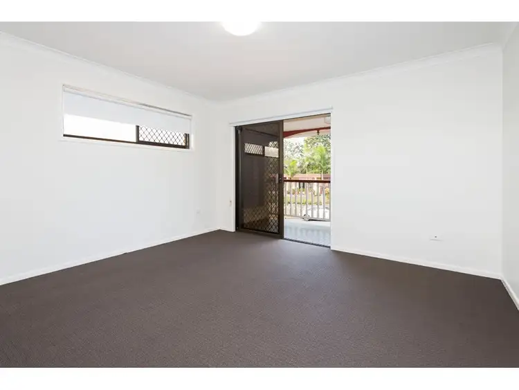 Seventh view of Homely house listing, 4 Naples Street, Wishart QLD 4122