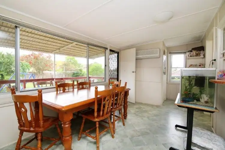 Sixth view of Homely house listing, 31 Flett Street, Taree NSW 2430