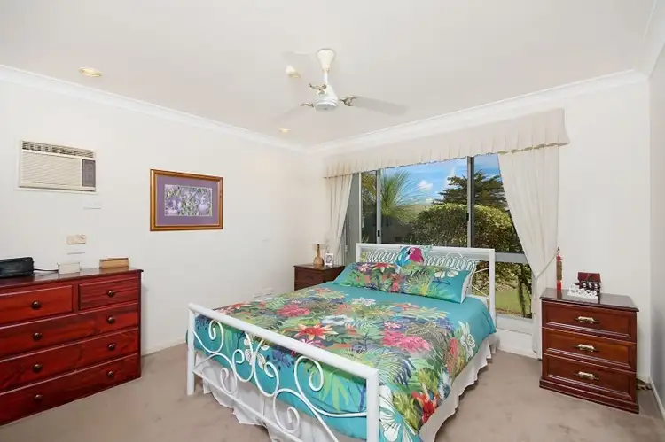 Fifth view of Homely house listing, 18 The Halyard, Yamba NSW 2464