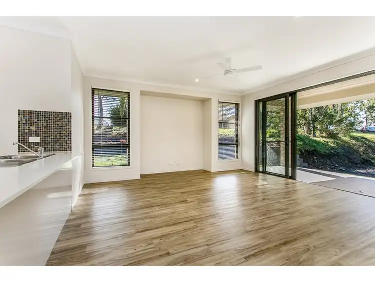 Seventh view of Homely house listing, 2 Melaleuca Court, Caniaba NSW 2480
