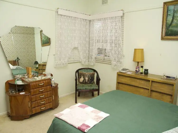 Fifth view of Homely house listing, 57 Outlook Drive, Figtree NSW 2525