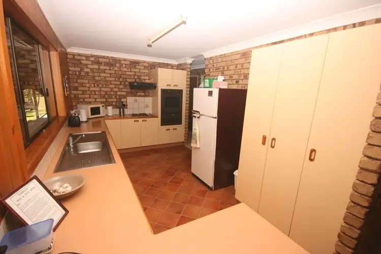 Second view of Homely house listing, 434 Armidale Road, South Grafton NSW 2460