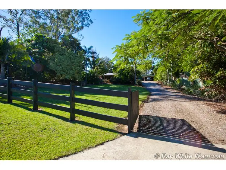Seventh view of Homely house listing, Address available on request