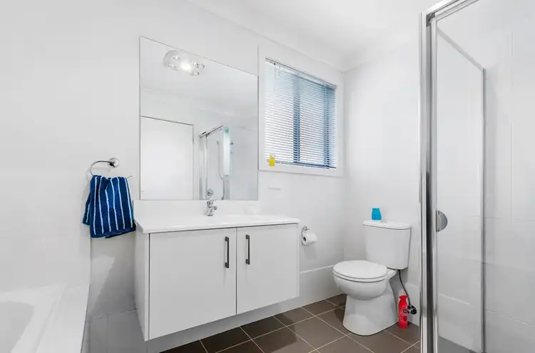 Seventh view of Homely house listing, 39 Flemmings Crescent, Horsley NSW 2530