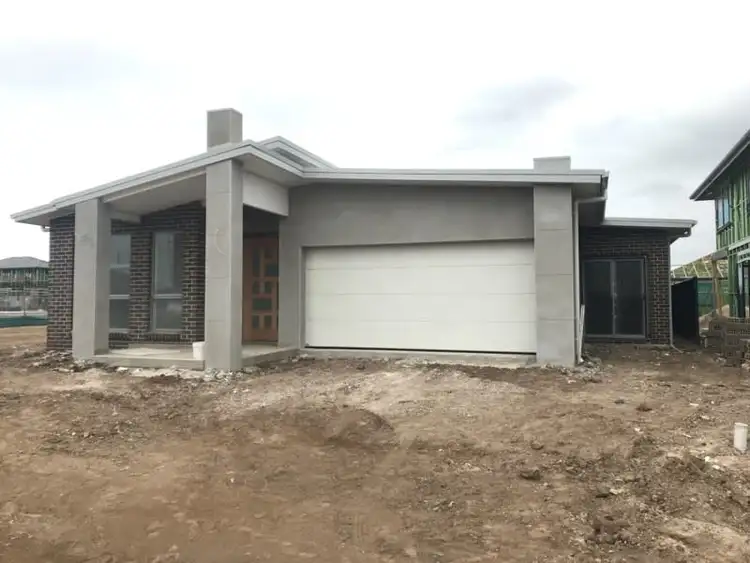 5 Wilcox Street, Marsden Park NSW 2765