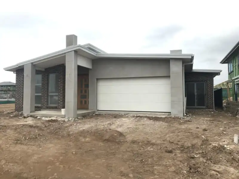 Main view of Homely house listing, 5 Wilcox Street, Marsden Park NSW 2765