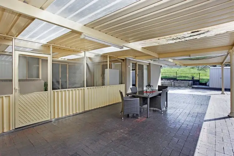 Sixth view of Homely house listing, 43 Darling Street, Abbotsbury NSW 2176