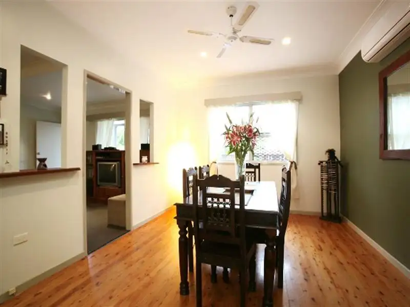 Main view of Homely house listing, 7 Jacaranda Avenue, Tweed Heads West NSW 2485