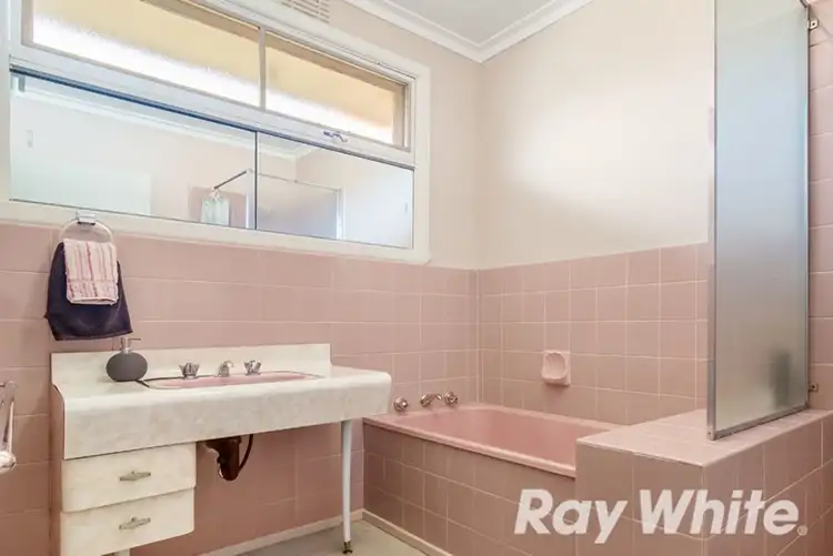 Seventh view of Homely house listing, 12 Statesman Avenue, Burwood East VIC 3151