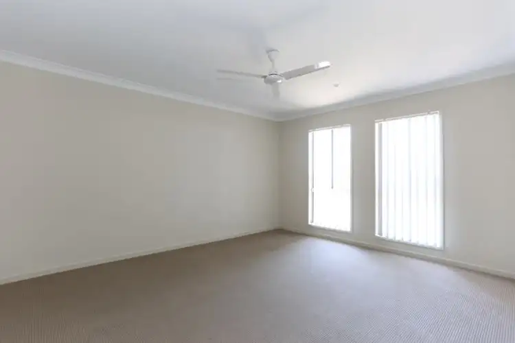 Seventh view of Homely house listing, 25 Halifax Place, Rural View QLD 4740