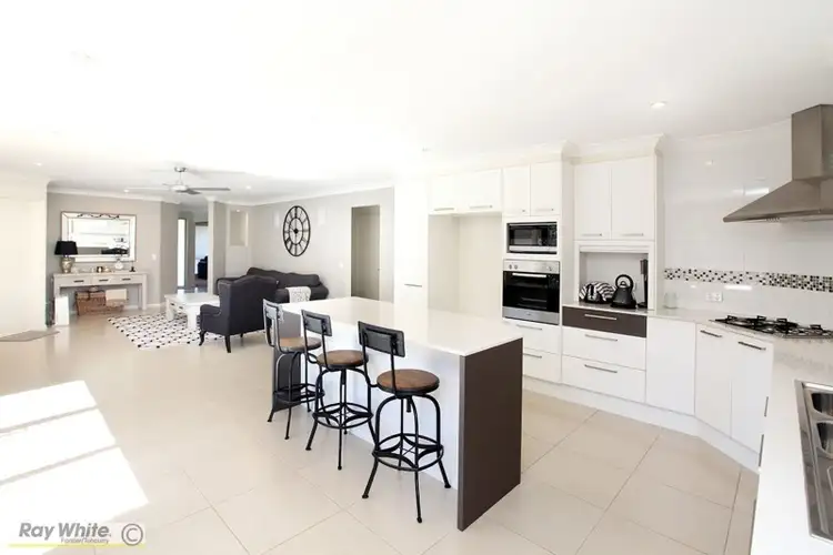 Third view of Homely house listing, 45 Wamara Crescent, Forster NSW 2428