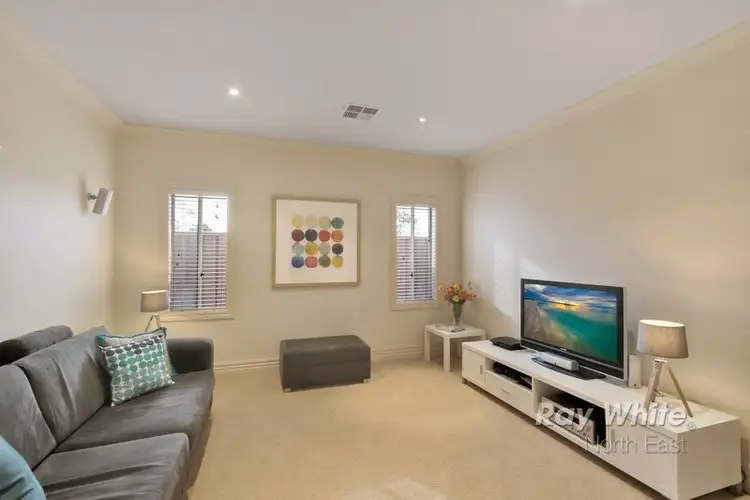 Seventh view of Homely house listing, 1 Nobel Court, Highbury SA 5089