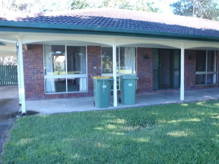 Fifth view of Homely house listing, 1 Headsail Court, Currumbin Waters QLD 4223