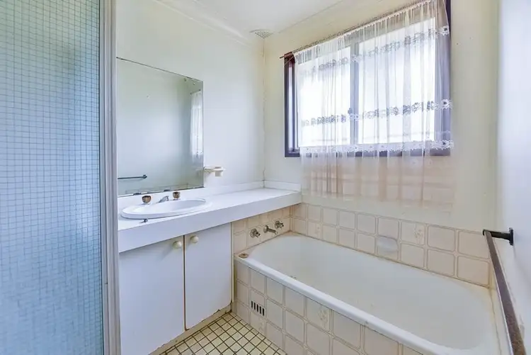 Seventh view of Homely house listing, 3 Crozier Place, Eagle Vale NSW 2558