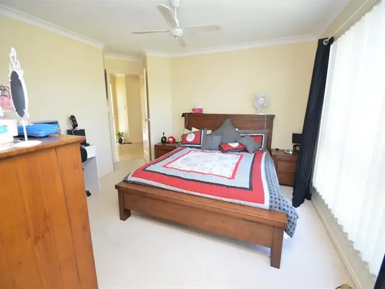 Sixth view of Homely house listing, 7 Golden Bear Drive, Arundel QLD 4214
